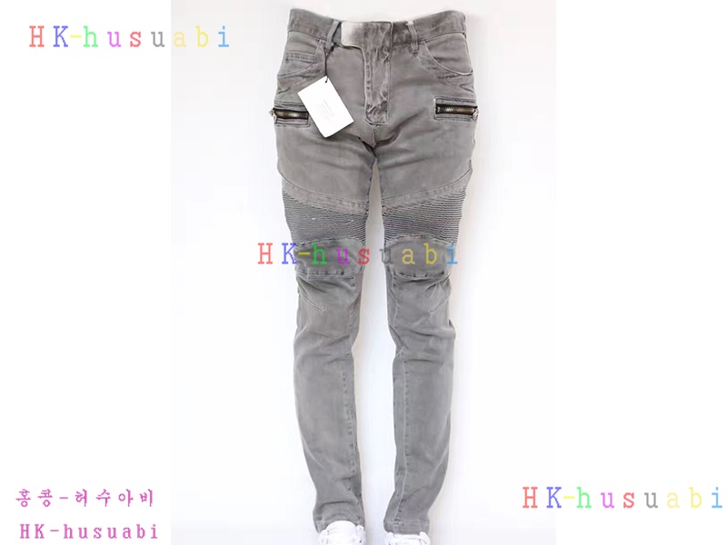 NEW �߸� �Ż� ���� ���� BM170619-20