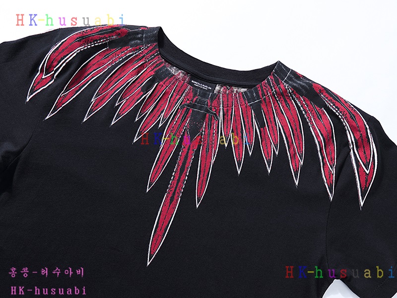 NEW �������κҷ� �Ż� ���� ����Ƽ MB170620-5