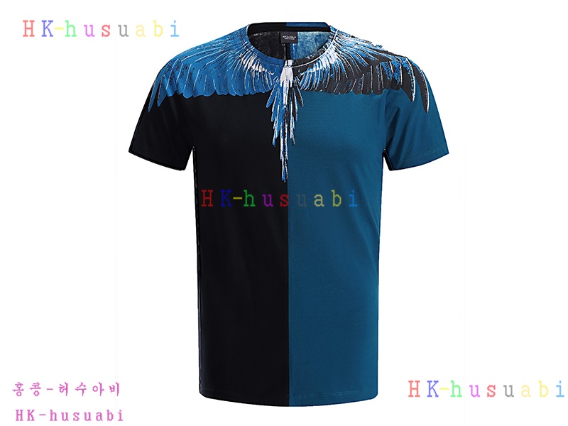 NEW �������κҷ� �Ż� ���� ����Ƽ MB170620-18