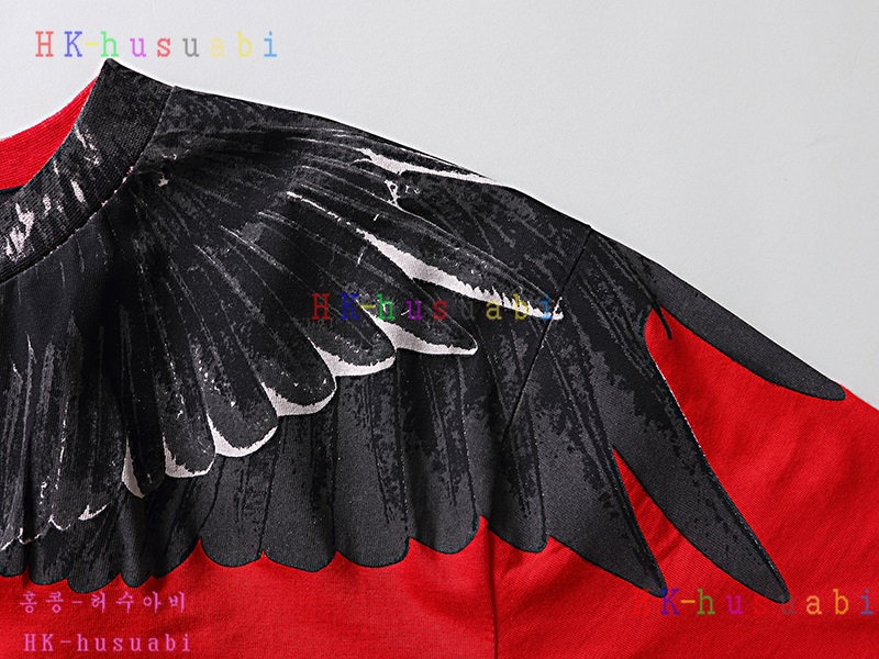 NEW �������κҷ� �Ż� ���� ����Ƽ MB170620-16