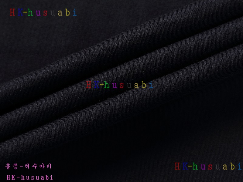 NEW �������κҷ� �Ż� ���� ����Ƽ MB170620-22