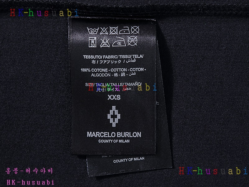 NEW �������κҷ� �Ż� ���� ����Ƽ MB170620-5