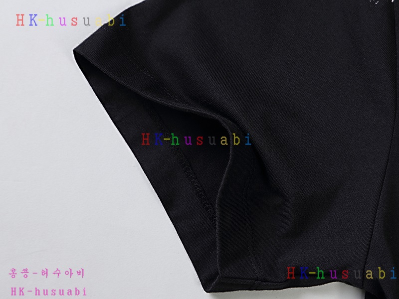 NEW �������κҷ� �Ż� ���� ����Ƽ MB170620-14
