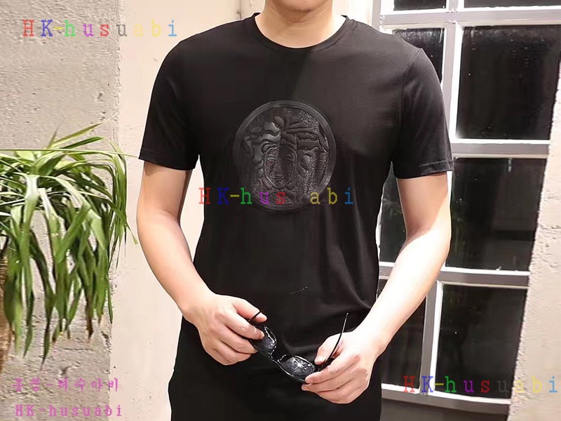 NEW ������ü �Ż� ������ ����Ƽ VE170621-5