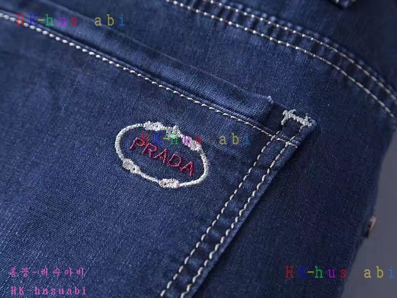 NEW �����  �Ż� ������ û���� PA170621-14