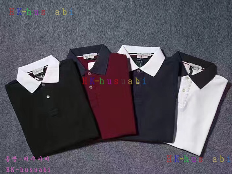 NEW ��Ŭ���� �Ż� ������ ����Ƽ MO170621-3