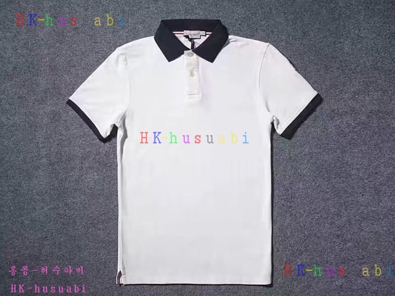 NEW ��Ŭ���� �Ż� ������ ����Ƽ MO170621-3