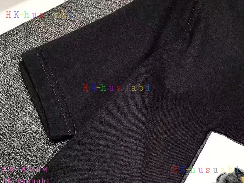 NEW ����� �Ż� ���� ����Ƽ GV170621-01