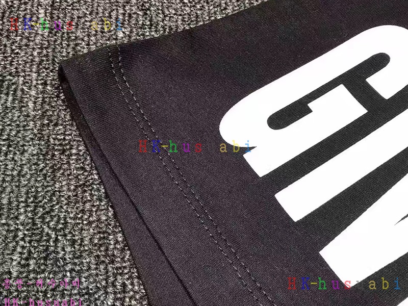 NEW ����� �Ż� ���� ����Ƽ GV170621-06