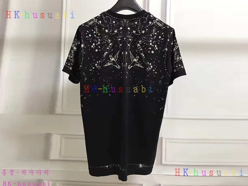 NEW ����� �Ż� ���� ����Ƽ GV170621-07