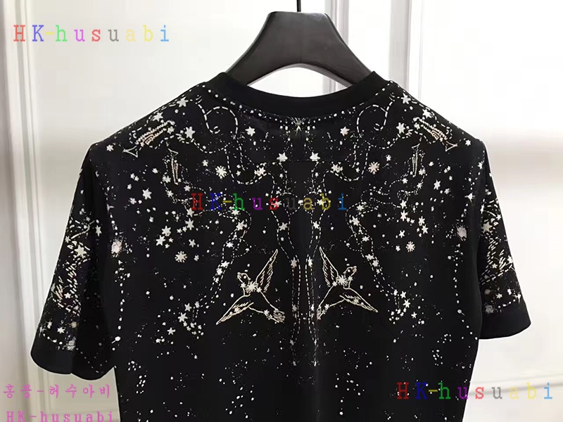 NEW ����� �Ż� ���� ����Ƽ GV170621-07