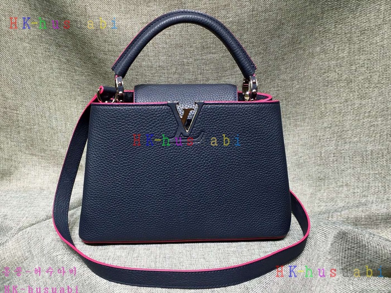 �ڹ̷��ޡ�NEW ���̺��� īǶ��  ����� M42574-13