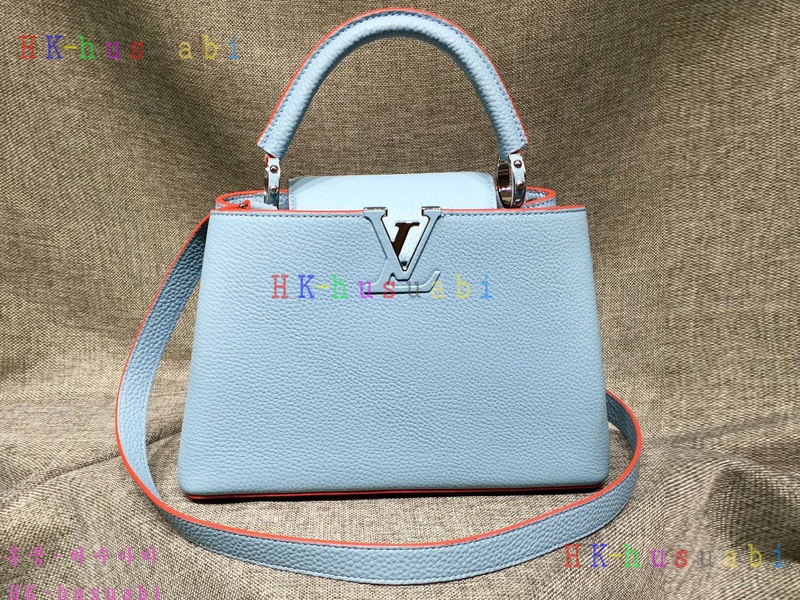 �ڹ̷��ޡ�NEW ���̺��� īǶ��  ����� M42574-14