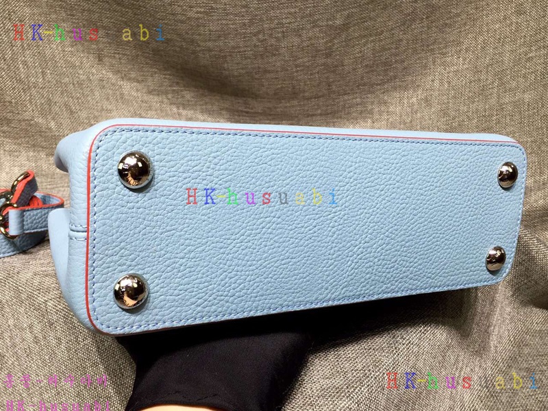 �ڹ̷��ޡ�NEW ���̺��� īǶ��  ����� M42574-14