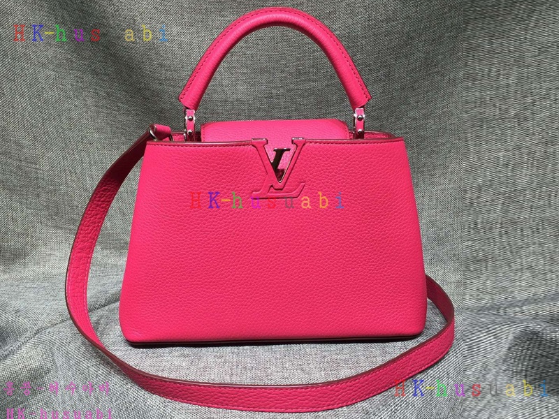 �ڹ̷��ޡ�NEW ���̺��� īǶ�� ����� M42574-15