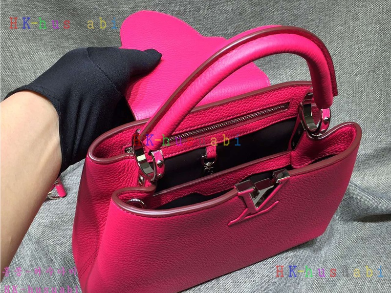 �ڹ̷��ޡ�NEW ���̺��� īǶ�� ����� M42574-15