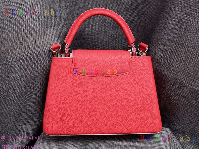 �ڹ̷��ޡ�NEW ���̺��� īǶ�� ����� M42574-1