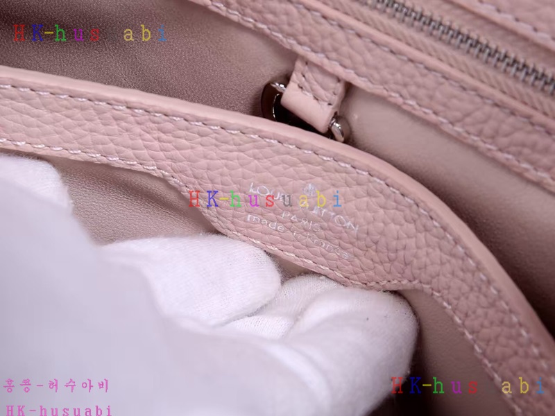 �ڹ̷��ޡ�NEW ���̺��� īǶ�� ����� M42574-1