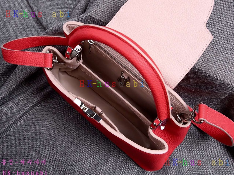 �ڹ̷��ޡ�NEW ���̺��� īǶ�� ����� M42574-1