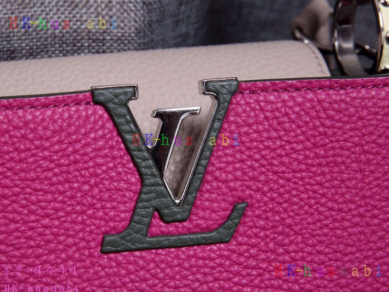 �ڹ̷��ޡ�NEW ���̺��� �Ż� ����� M42574-2