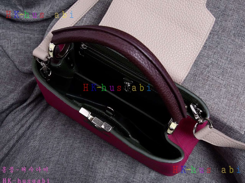 �ڹ̷��ޡ�NEW ���̺��� �Ż� ����� M42574-2