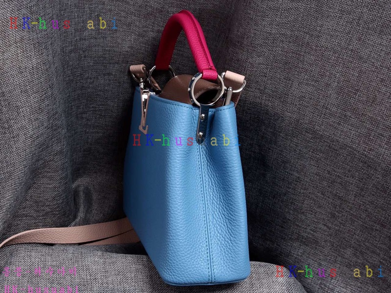 �ڹ̷��ޡ�NEW ���̺��� īǶ�� ����� M42574-4