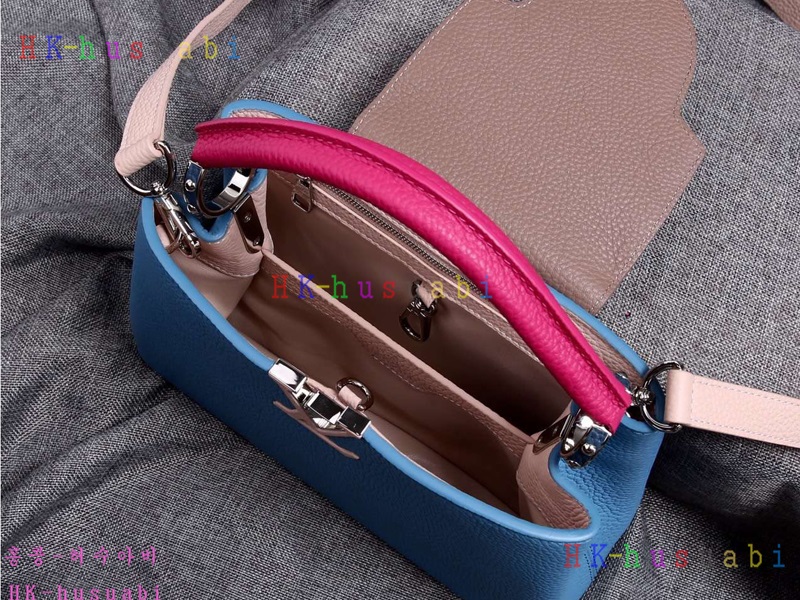 �ڹ̷��ޡ�NEW ���̺��� īǶ�� ����� M42574-4