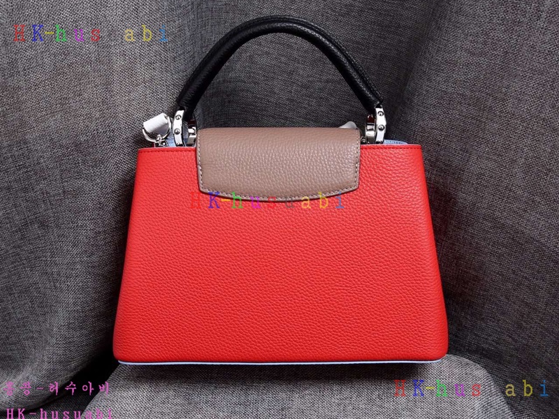 �ڹ̷��ޡ�NEW ���̺��� īǶ�� ����� M42574-5
