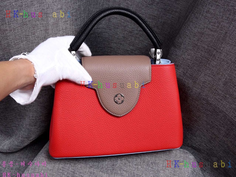 �ڹ̷��ޡ�NEW ���̺��� īǶ�� ����� M42574-5
