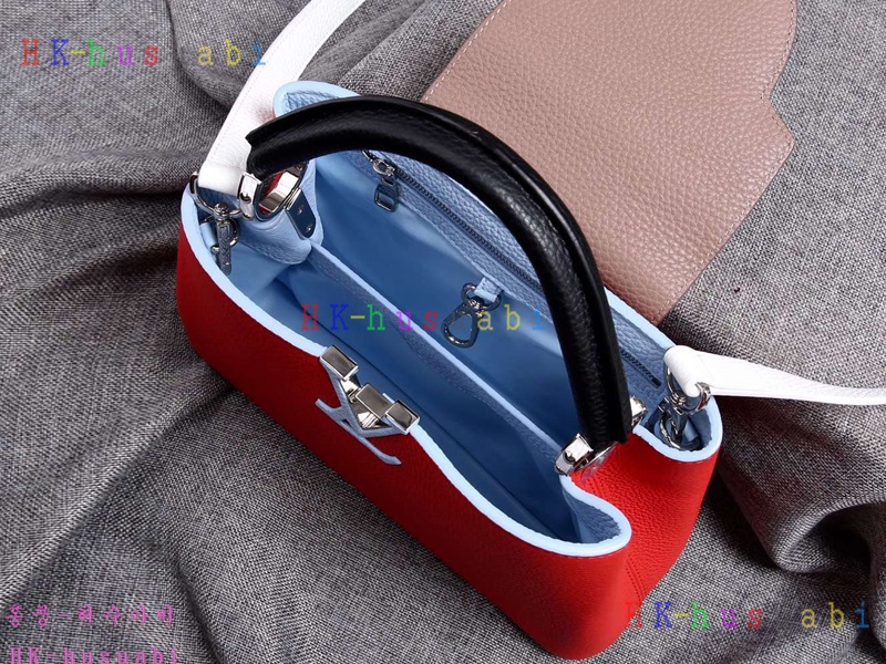 �ڹ̷��ޡ�NEW ���̺��� īǶ�� ����� M42574-5
