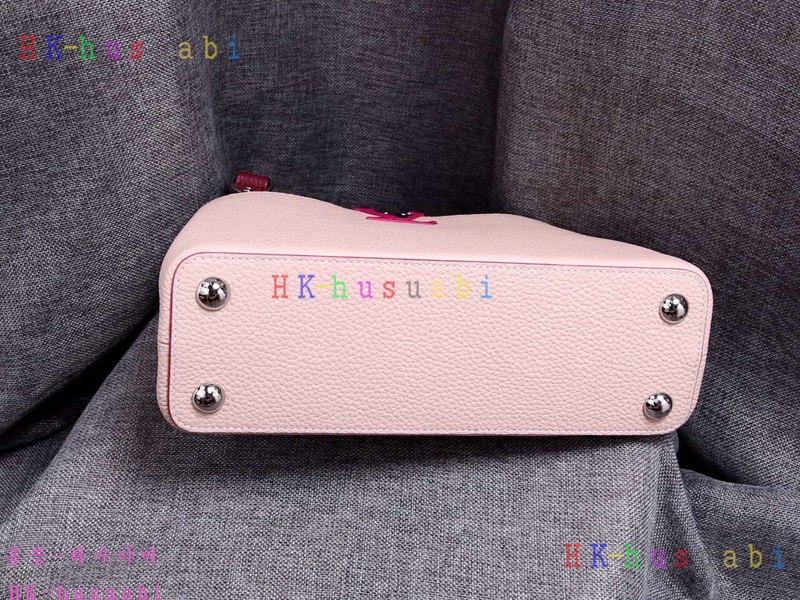 �ڹ̷��ޡ�NEW ���̺��� īǶ�� �����  M42574-5