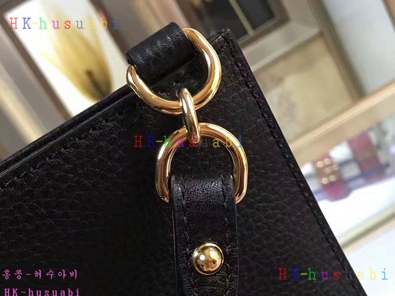 NEW ���� ������ũ Ŭ��ġ������ GG453566