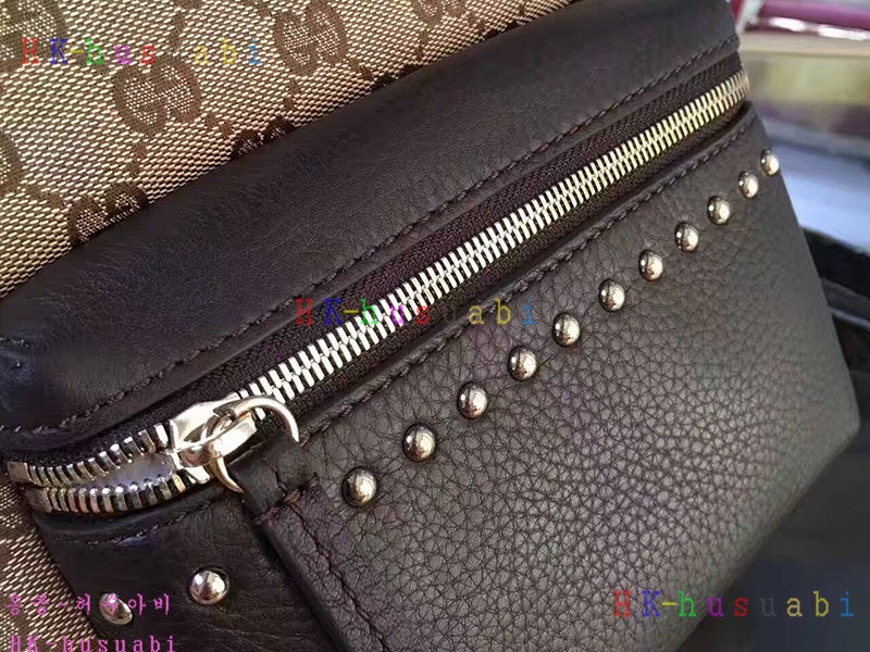 NEW ���� �������� ���� GG 431570