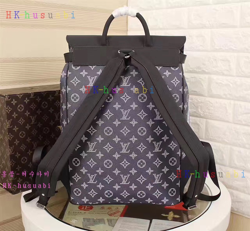 NEW ���̺��� ä���� ������ ���� M43296