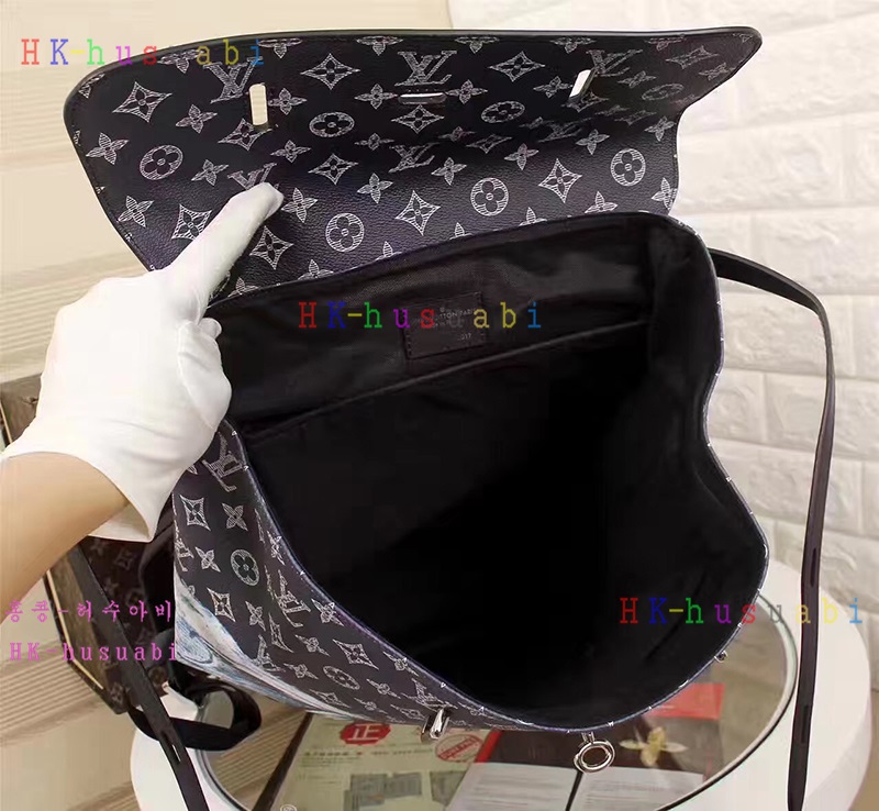 NEW ���̺��� ä���� ������ ���� M43296