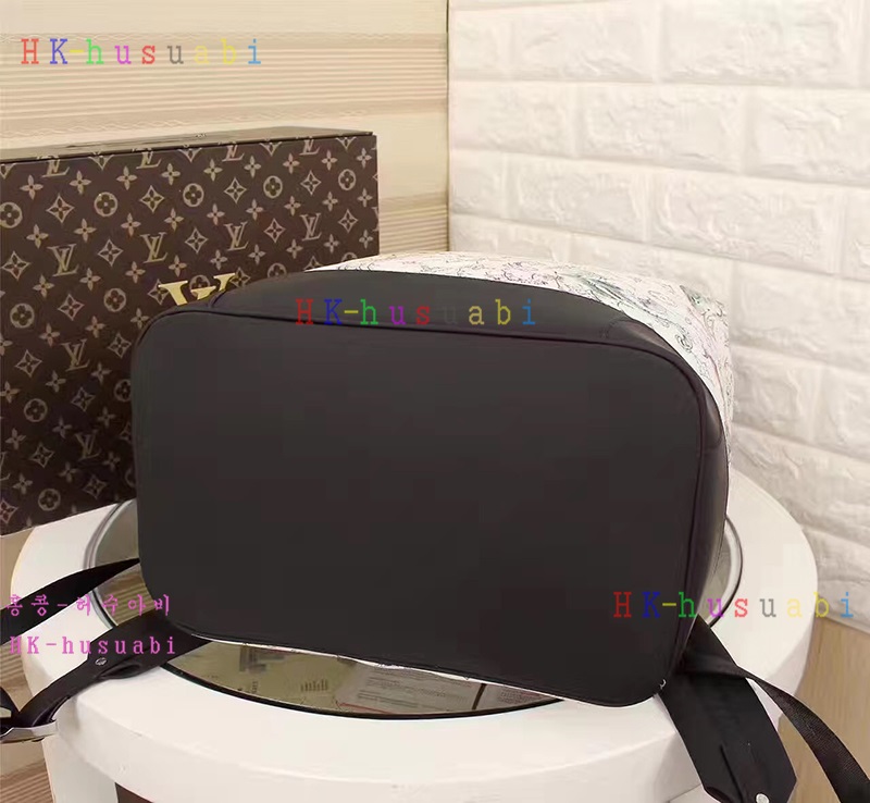 NEW ���̺��� ä���� ������ ���� M43296-1