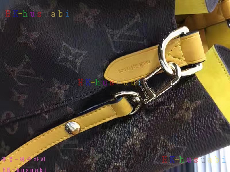 NEW ���̺��� �׿��뿡 ����� M44020