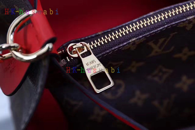 NEW ���̺��� �׿��뿡 ����� M44020-3