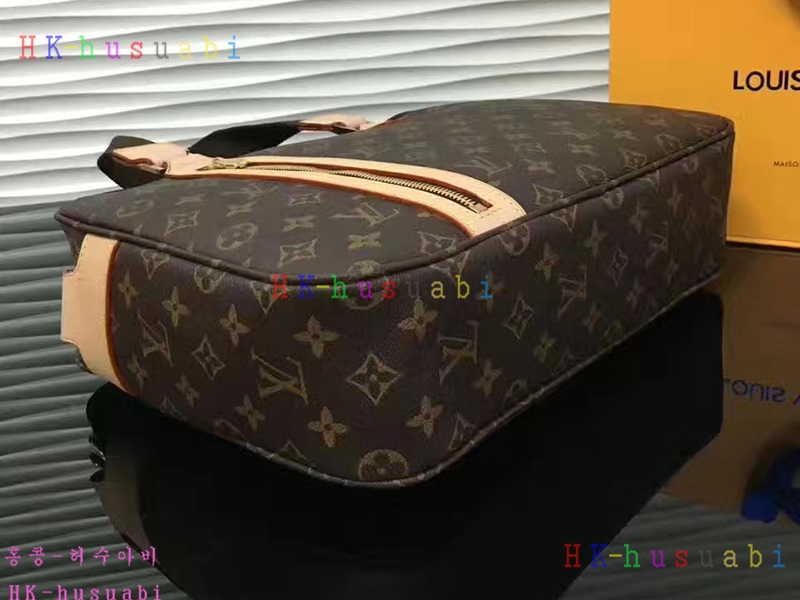 NEW ���̺��� �躸���� M40043
