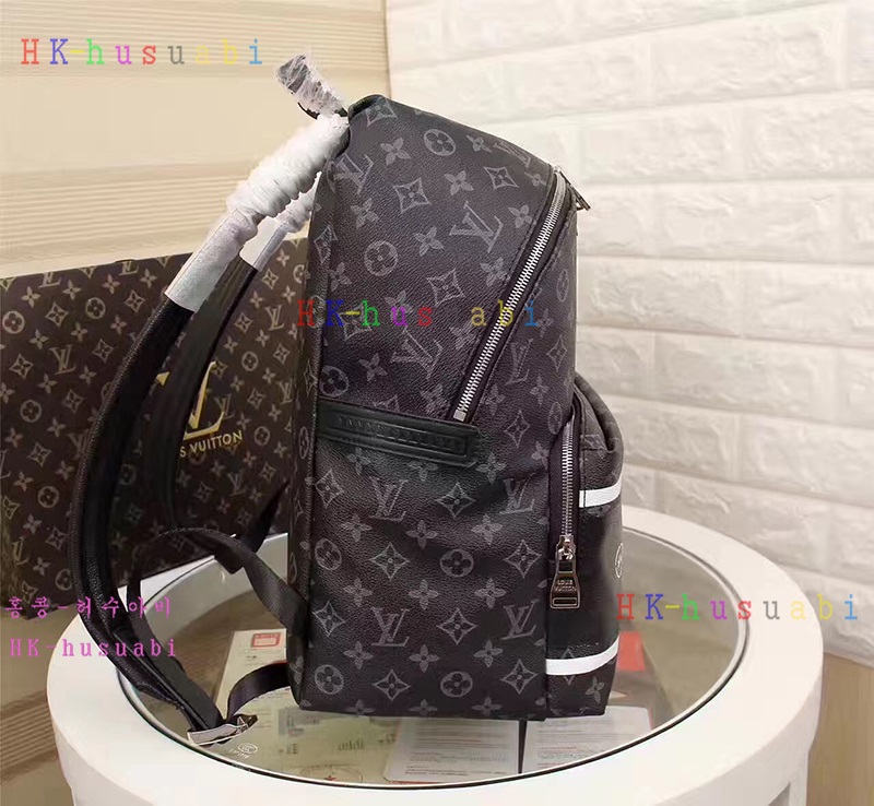 NEW ���̺��� ������ ����  M43408