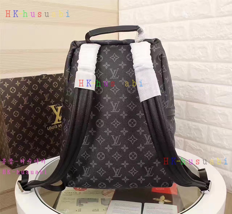 NEW ���̺��� ������ ����  M43408