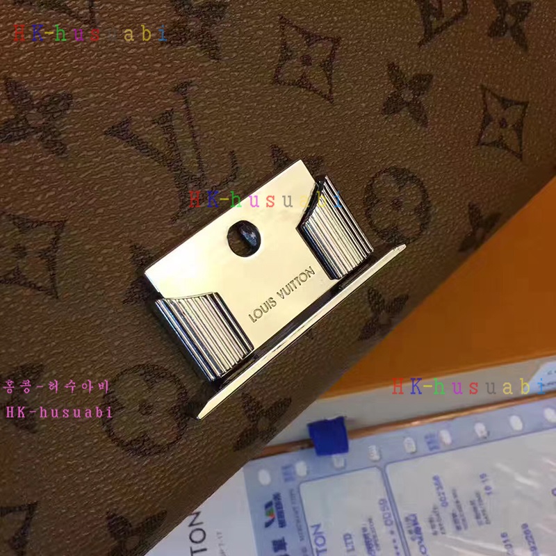 NEW ���̺��� �÷� Ŭ��ġ M44101