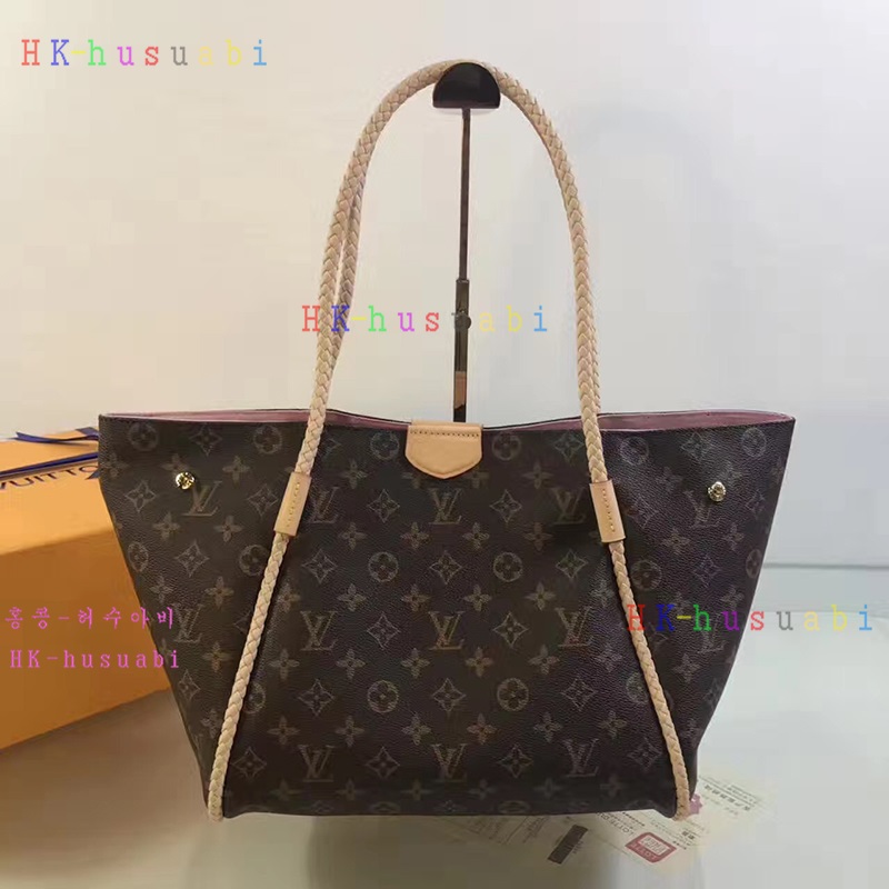 NEW ���̺��� ���������Ƴ�  ����� M44027