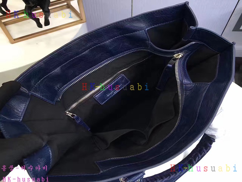 NEW �߷��þư� �Ż� �����BA170629-19