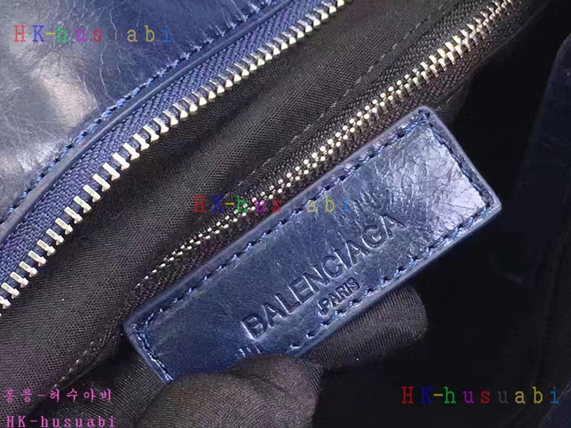 NEW �߷��þư� �Ż� �����BA170629-19