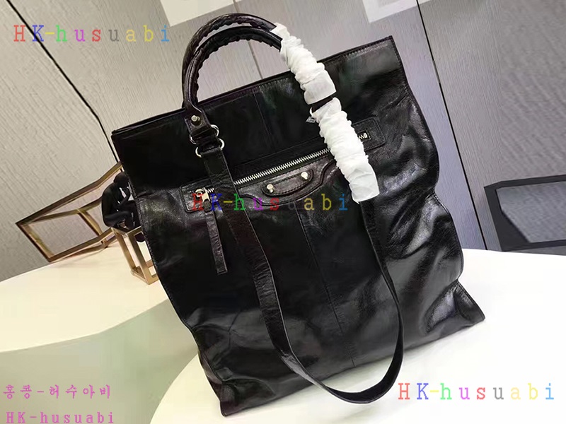 NEW �߷��þư� �Ż� �����BA170629-20
