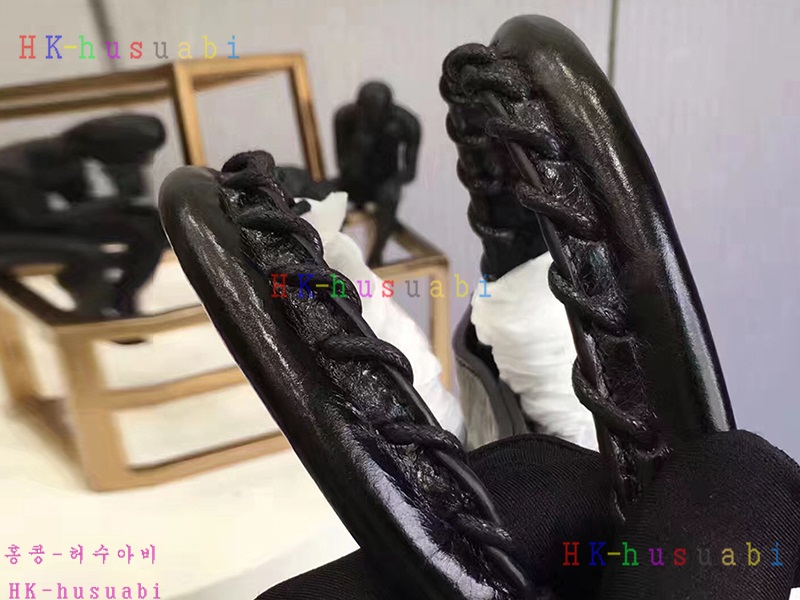 NEW �߷��þư� �Ż� �����BA170629-20