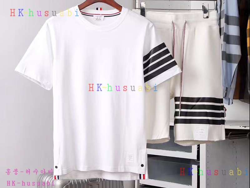 NEW ����� �Ż� ���� ���� ���Ʈ TOM170629-75