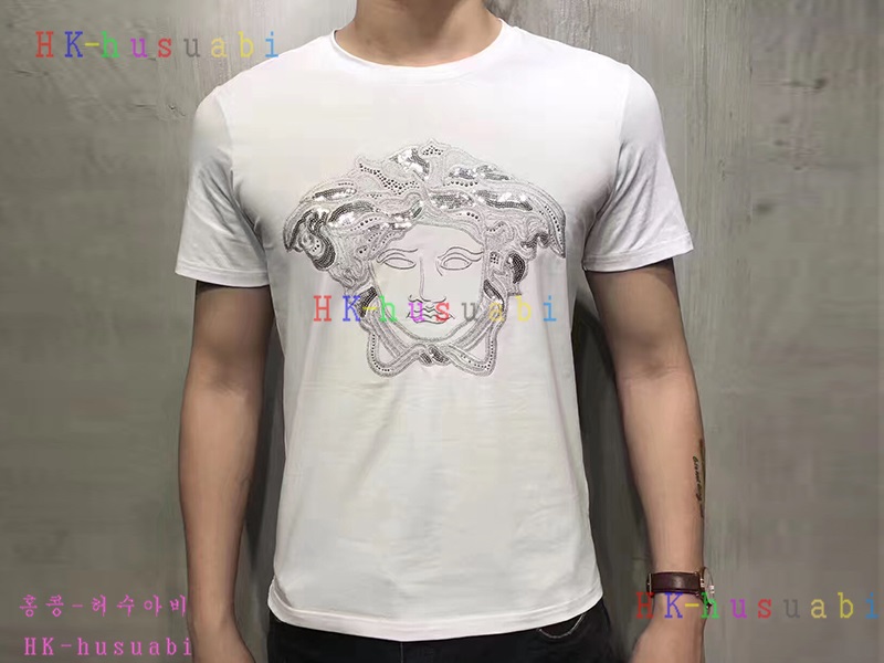 NEW ������ü �Ż� ������ ����Ƽ VE170629-78