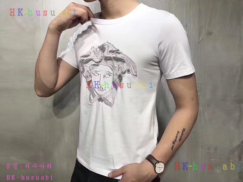 NEW ������ü �Ż� ������ ����Ƽ VE170629-78